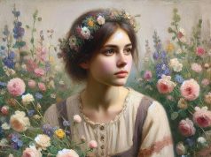 Лучшие мужчины — это женщины: когда представительницы слабого пола демонстрировали свою силу воли