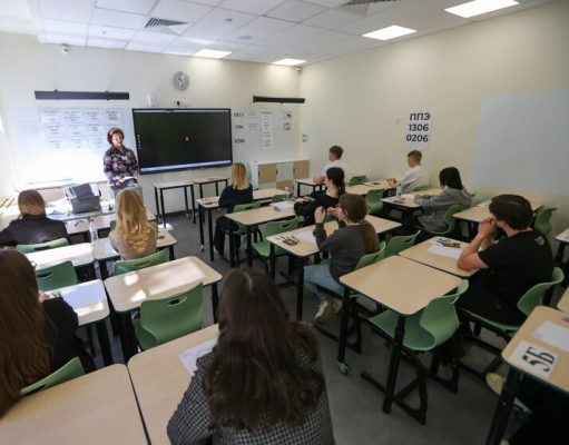 ЕГЭ в июле и ОГЭ в июне: почему в 2026 сделали экзамены такими длинными