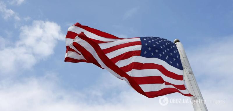 Арктическая антироссийская коалиция: США взяли под защиту Скандинавию соглашением об обороне и окружили Россию. Как это поможет Украине