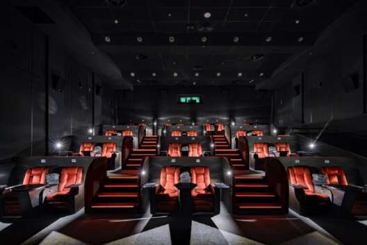 Битва на экранах. Что Украина может противопоставить кинопропаганде РФ