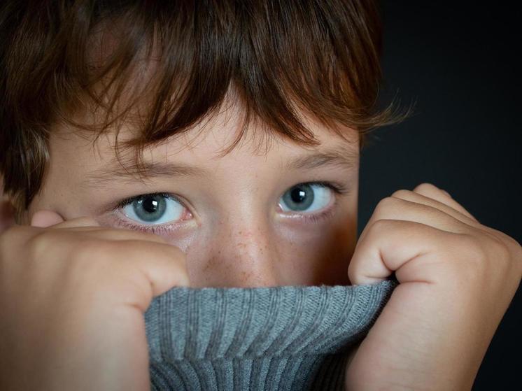 Эксперт рассказал о самых странных фобиях: боязнь пуговиц и длинных слов