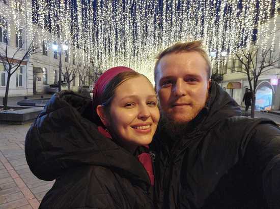 «Хотим начать новую жизнь в России»: юные староверы из Бразилии рассказали об амбициозных планах