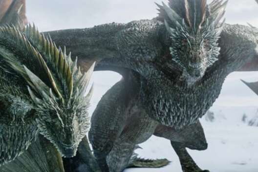 “Игра престолов” возвращается – чего не стоит ждать в приквеле “Дом Дракона