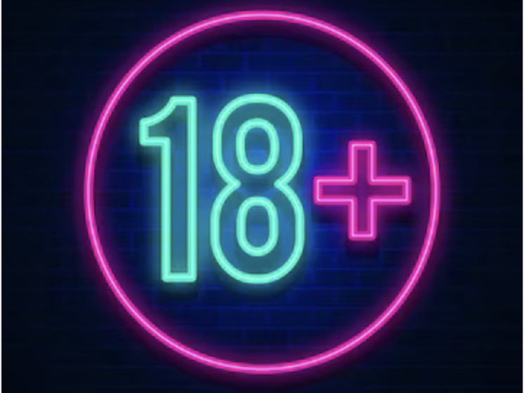 Когда закончится секс: борьба властей с "развратом" вошла в решающую фазу