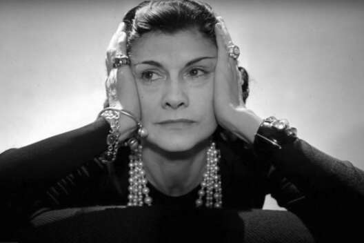 Коко Шанель – 140. Семь революционных идей француженки, изменивших моду