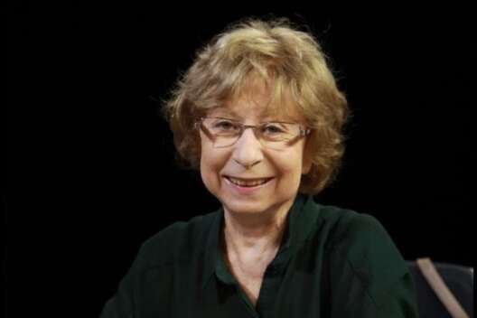 Лия Ахеджакова пожертвовала 10 тысяч долларов на ВСУ