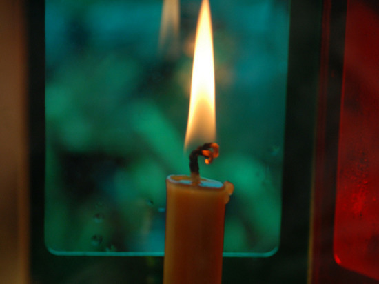 На 104-м году жизни скончался старейший членкор РАН