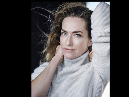 Названа причина смерти немецкой супермодели Патитц