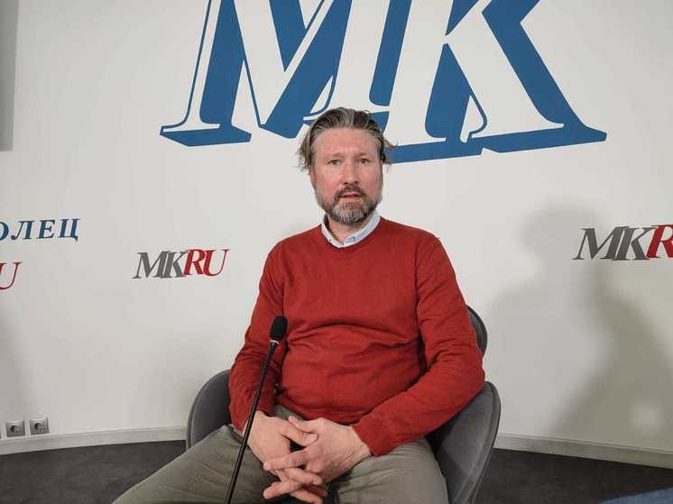 Названа самая древняя болезнь человечества