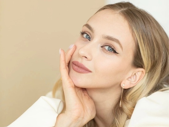 Олимпийская чемпионка Синицына вспомнила семейную предновогоднюю историю