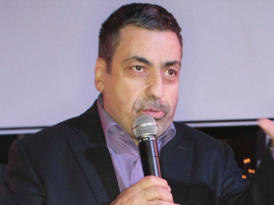 Павел Глоба предрек удачу трем знакам зодиака в июне