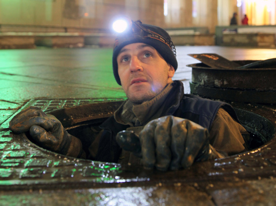 Передел на рынке труда: резко вырос спрос на профессии с «бронью»