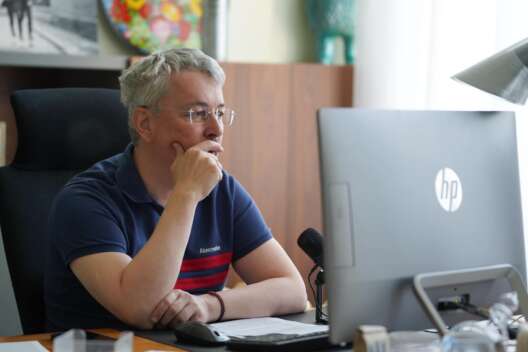 Погубила любовь к сериалам. Что осталось за кулисами скандала с Ткаченко