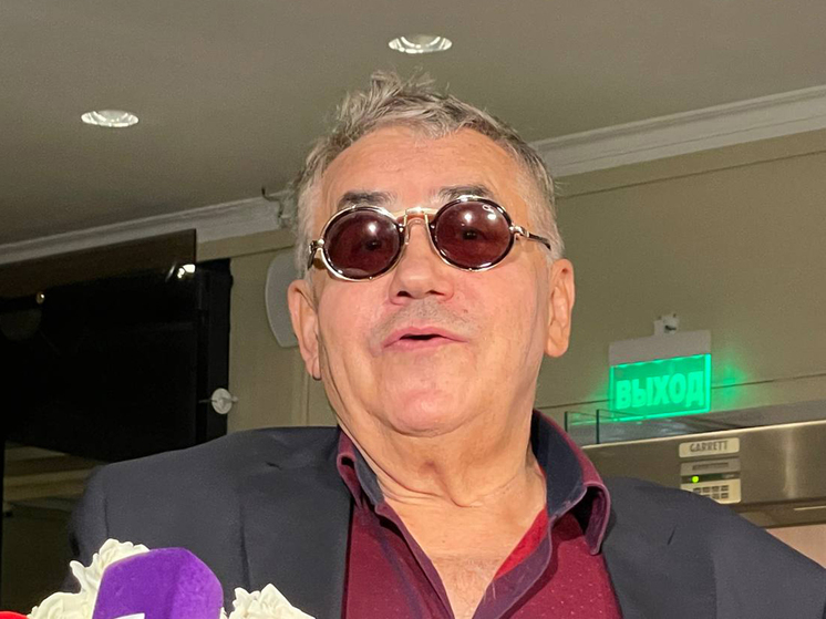 Садальский сделал откровенное заявление о Пугачевой: «Окружение тянет вниз»