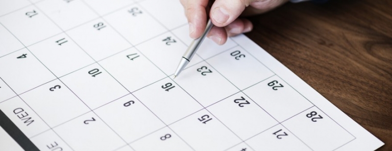 Сборы по страхованию выезжающих за рубеж увеличились на 51% в первом полугодии