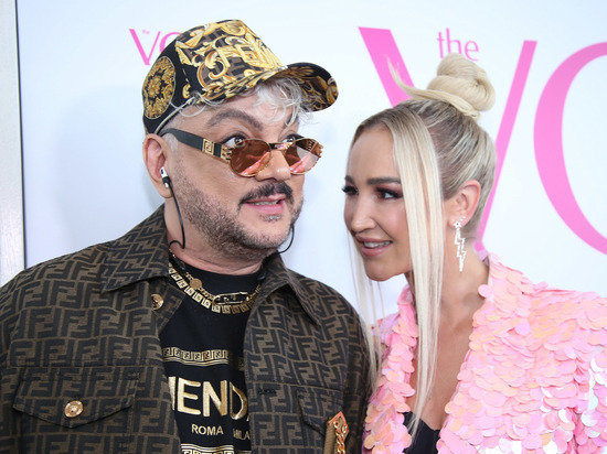 Шизоиды и истероиды: психолог раскрыла причины странного поведения Бузовой, Киркорова, Лагутенко