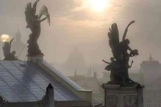 Союз театральных деятелей Украины требует отказаться от гастролей российских театров