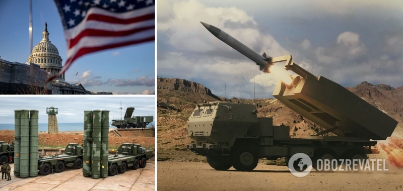 США перепрограммировали HIMARS перед отправкой в Украину, чтобы они не могли стрелять дальнобойными ракетами – WSJ