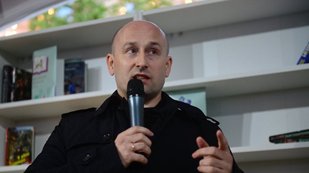 Стариков объяснил, почему больше нельзя доверять Западу