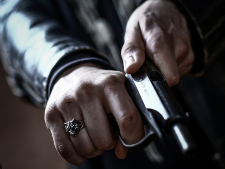 Уральские отморозки: вскрылись неизвестные подробности жестокой войны мафий на улицах Екатеринбурга