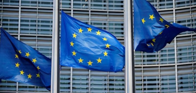 В Брюсселе не достигли соглашения по высшим должностям в ЕС: в Politico раскрыли подробности