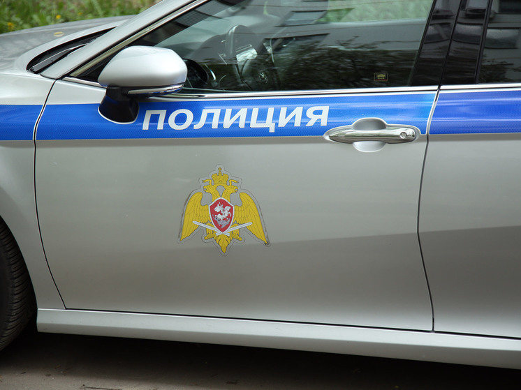 В Институте прикладной астрономии прокомментировали ситуацию с украинским шевроном