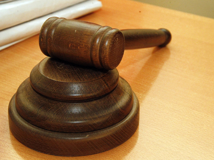 Верховный суд Башкортостана объяснил, как наказать судей, арестовавших мальчика за наркотики