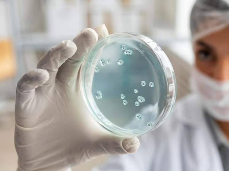 Вирус кори мутировал: врач предупредил всех, кто в группе риска