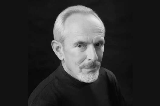 Во Львове скончался народный артист Александр Кузьменко