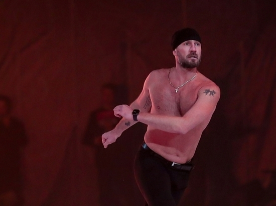 Врач-терапевт посоветовал не ждать чудес в ситуации с фигуристом Костомаровым