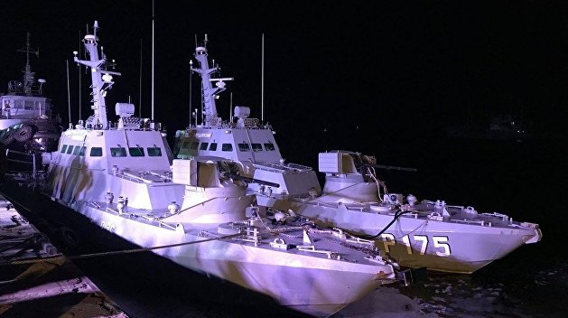 «Вывели из игры»: эксперт рассказал, что случилось с базой НАТО в Очакове