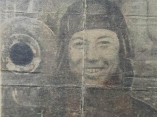 Забытый подвиг: экипаж подбитого танка сутки оборонял его от немцев